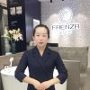 海南网友93728