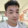 青海网友17309