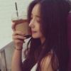 上海网友99327