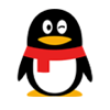 呆花萌花