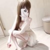 江西网友10292