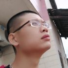 QQ头像