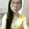 贵州网友31387