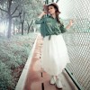 台湾网友70692