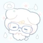 QQ头像
