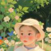 广东网友64715