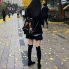 QQ头像