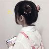 西藏网友54777