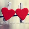 吉林网友52266