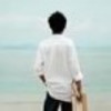 甘肃网友54738