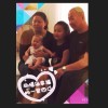 陕西网友60470
