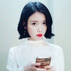 QQ头像