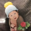 贵州网友39182