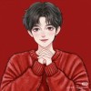 QQ933389