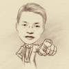 天津网友26310