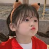 QQ9339199头像
