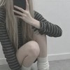 QQ933932头像