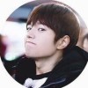 湖北网友85986