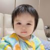519943yyds的头像-无忧免费游戏网