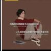 青海网友58742