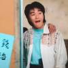 山西网友21113