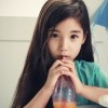 zmz001234的头像-无忧免费游戏网