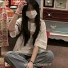 湖南网友70050