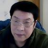 山西网友10414