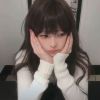 台湾网友24219