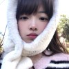 辽宁网友25532