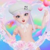 西藏网友59634