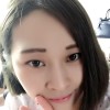 甘肃网友57936