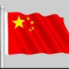 上海网友69609