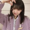 湖南网友54270