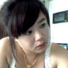 www.lyjyq.com