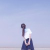 j宝界萌he
