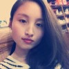 台湾网友47825