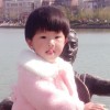 黑龙江网友20536