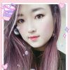 贵州网友83470