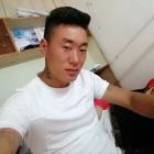 QQ头像