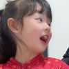 北京网友16605
