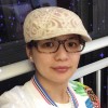 广西网友13572