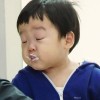 安徽网友39413