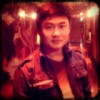云南网友78246