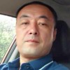 河南网友85382