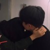 吉林网友23022