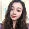 青海网友68190