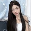 内蒙古网友52683