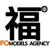 贵州网友21116