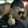 江西网友49930